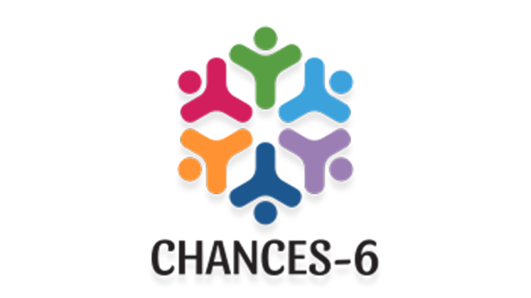 chances6_logo_transparent_747x420