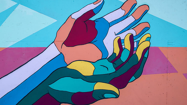 coloured_hands_mural_747x420