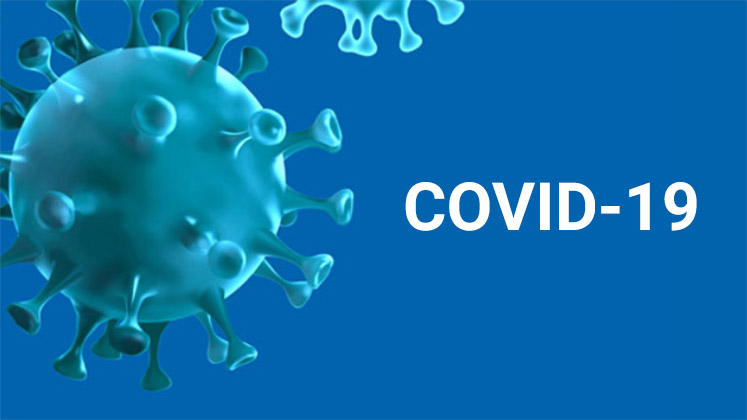 coronavirus_microbe_blue_747x420