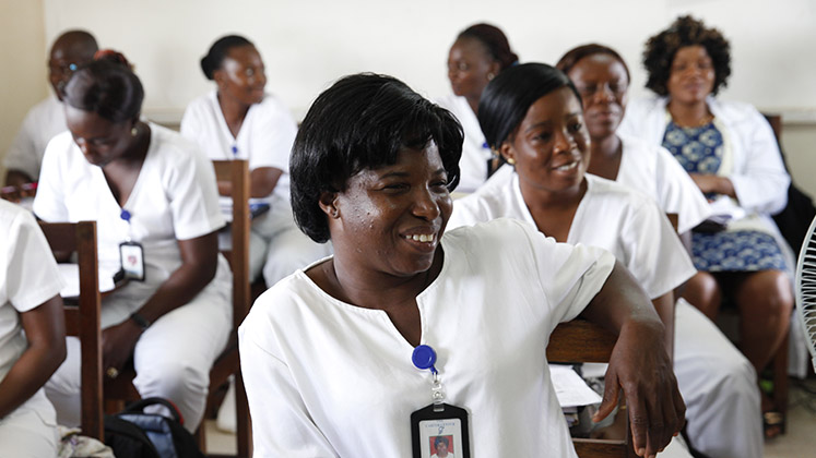 mental_health_nurses_training_liberia_747x420