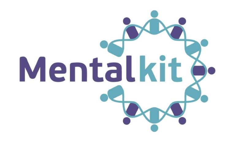 Mentalkit app