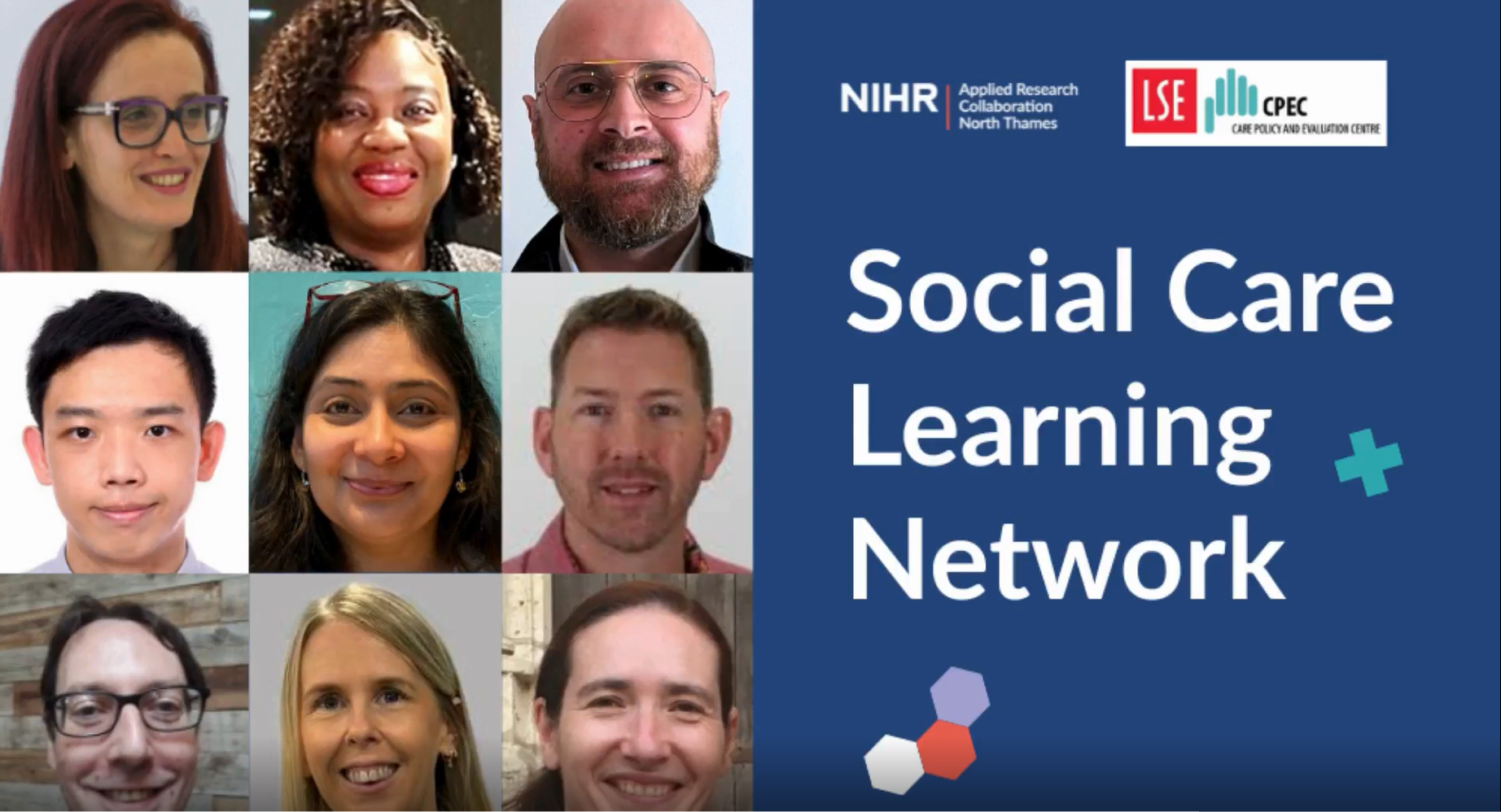 Screenshot 2026-03-18 141926