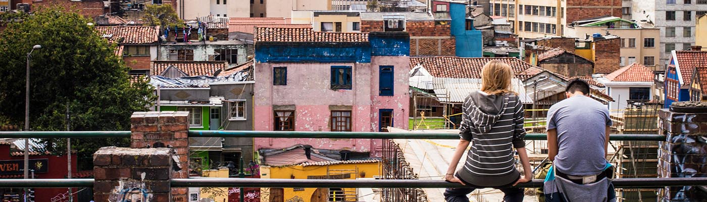 bogota_teenagers_rail_sitting_pd_1400x400