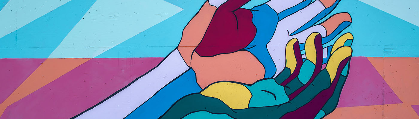 coloured_hands_mural_1400x400