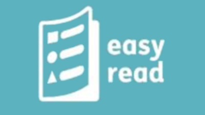 easy_read_logo_pd_400