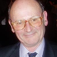 Prof Bleddyn Davies