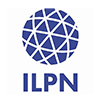 ILPN-100x100