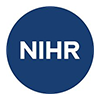 NIHR-100x100