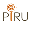 PIRU-100x100