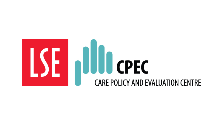 CPEC logo