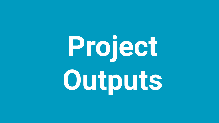 project-output (new)