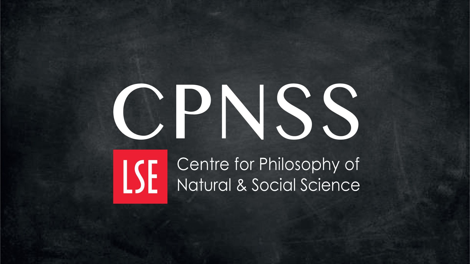 cpnss-logo-final