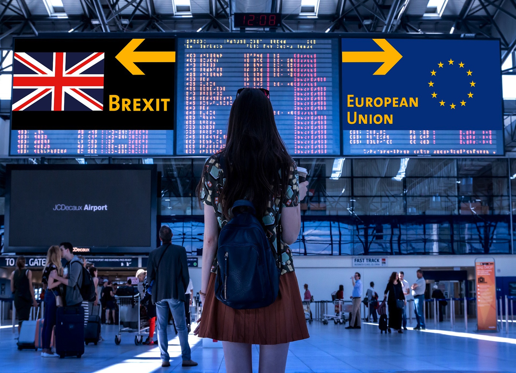 brexit-4011711_1920_Image by Stefan Schweihofer_Pixabay