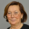 Professor Maria Carla Galavotti
