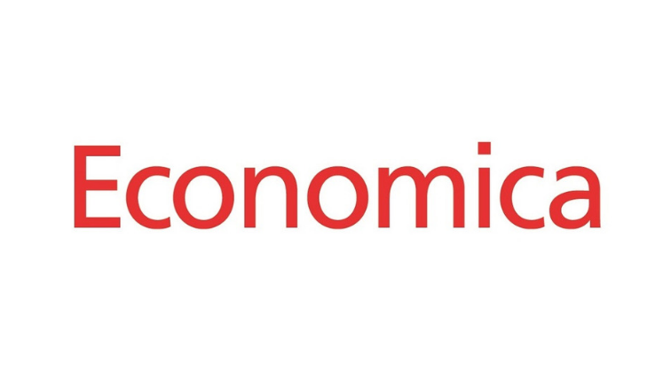economica logo
