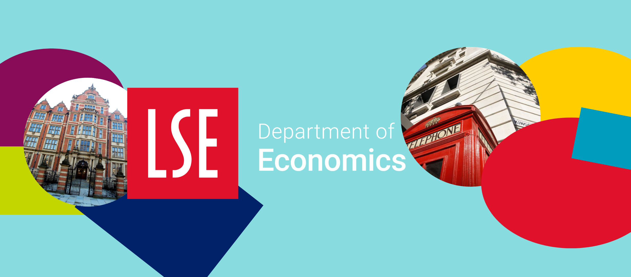 econ-banner-2460 ×1080