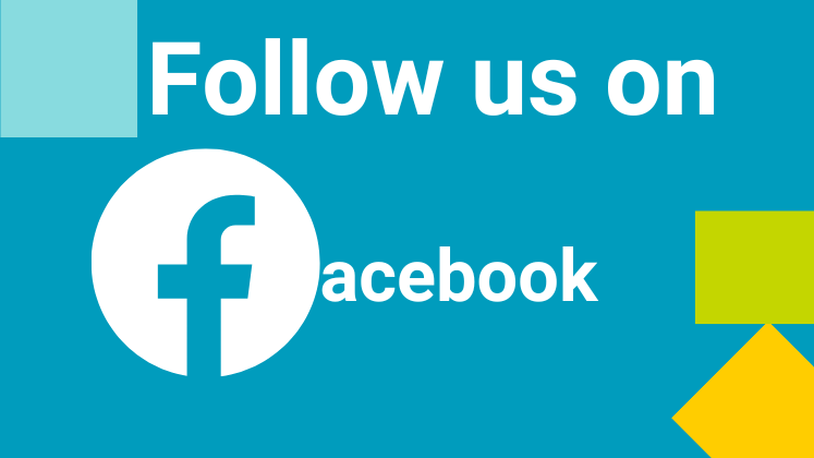 follow-us-on-facebook