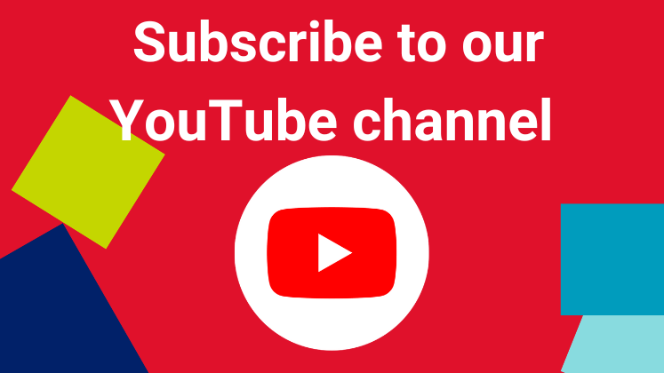 follow-us-on-youtube