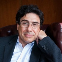 Philippe Aghion