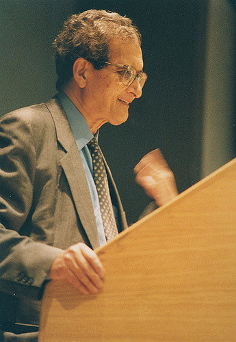 amartya-sen