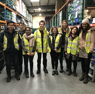 fareshare-group-photo