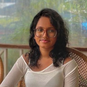 aditi-vittal2-300x300