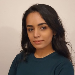 anjeel-kaur-300x300