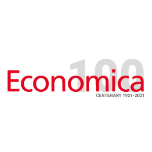 economica-centenary-300x300