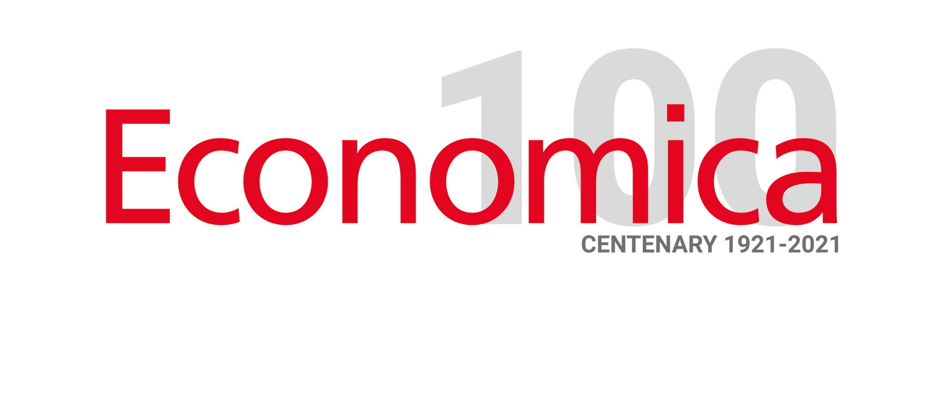 economica-centenary-conference-1920x830