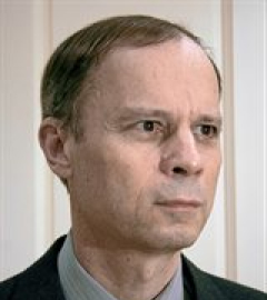 jean-tirole-240x270