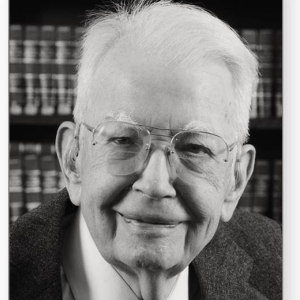 ronald-coase-300x300