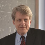 Robert Shiller 179x179