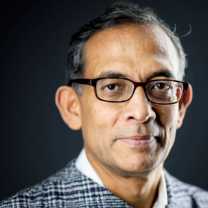 abhijit-banerjee-300x300