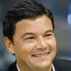 thomas-piketty-300x300