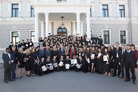 BSc graduates-2018-300x200