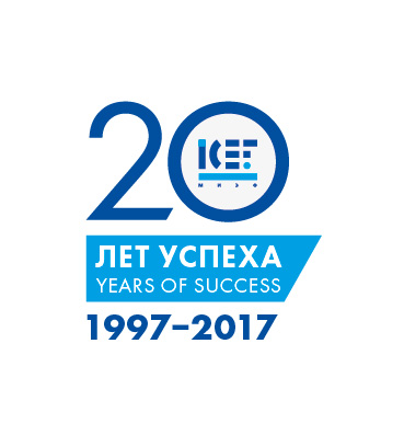 icef-logo-20-years