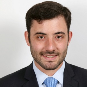 charles-dennery-v2-300x300