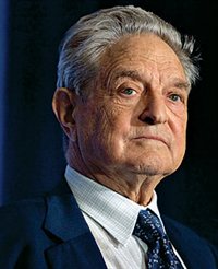 george-soros-200x246