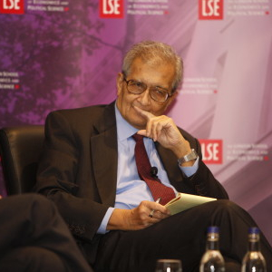 amartya-sen-300x300