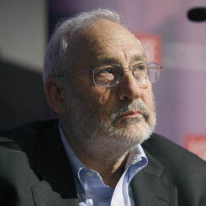 joseph-stiglitz-300x300