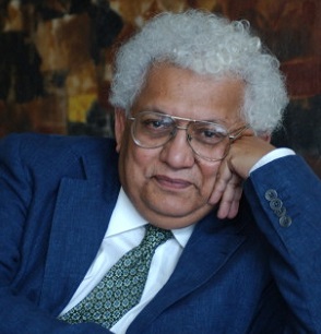 meghnad-desai-296x306