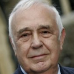 robert-skidelsky-300x300