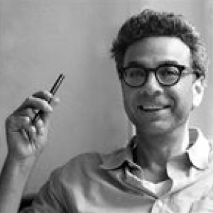 stephen-dubner-300x300