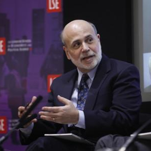 BenBernanke300x300