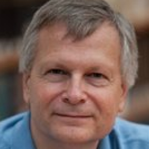 DaniRodrik300x300