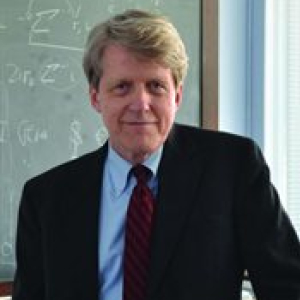 RobertJShiller300x300