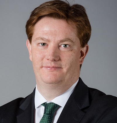 danny-alexander