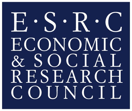 esrc_logo