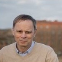 jean-tirole-200x200