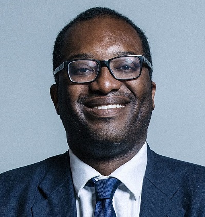 kwasi-kwarteng